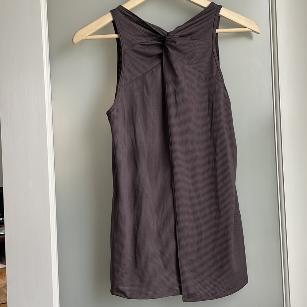 Fabletics Top - Picture 4 of 7